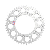 Renthal Husqvarna/KTM Rear Sprocket